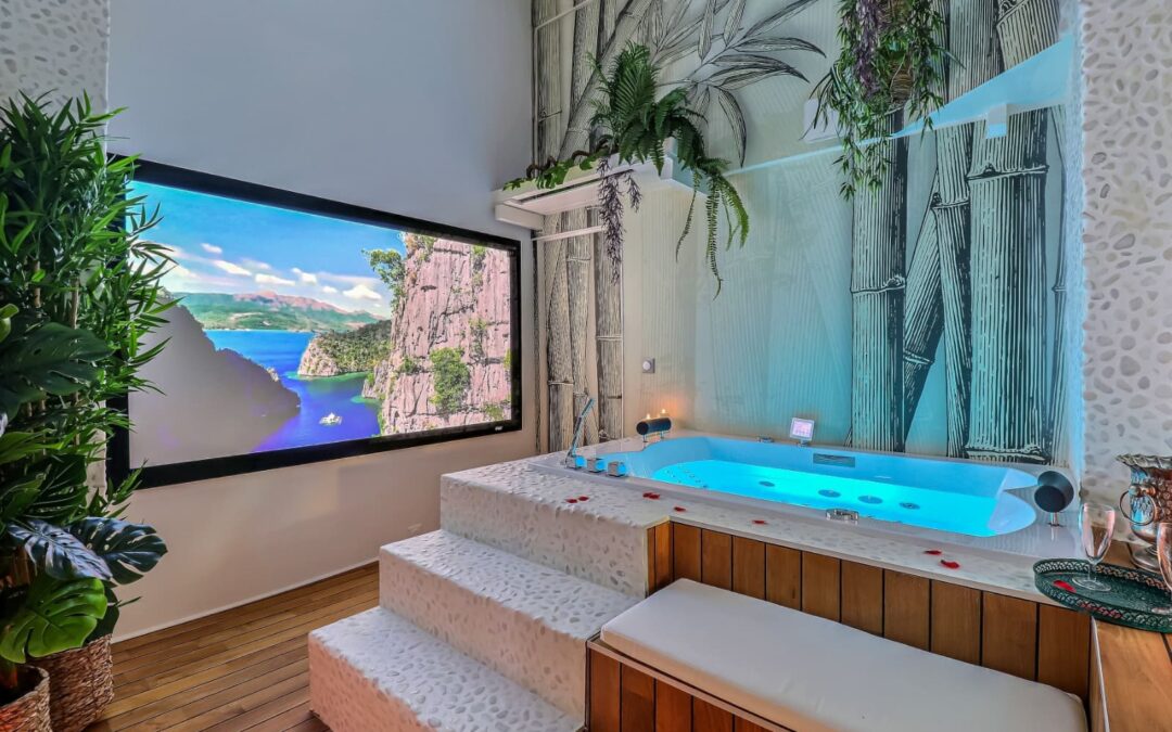 Le bain turquoise de la Vermeillade (30)